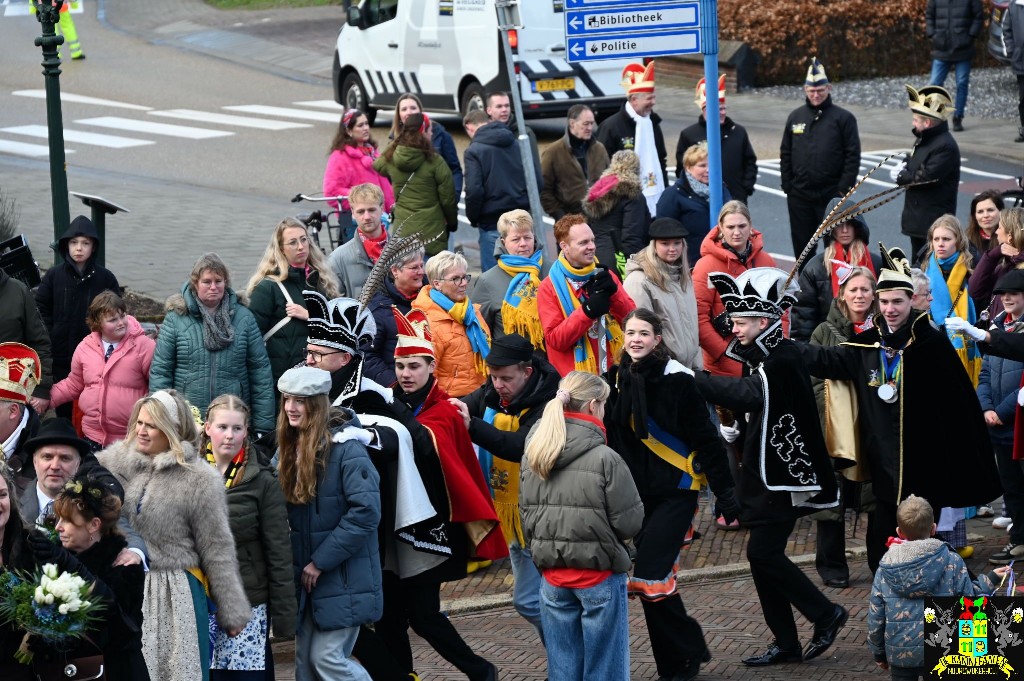 ../Images/Boerenbruiloft gemeentehuis 2026 108.jpg